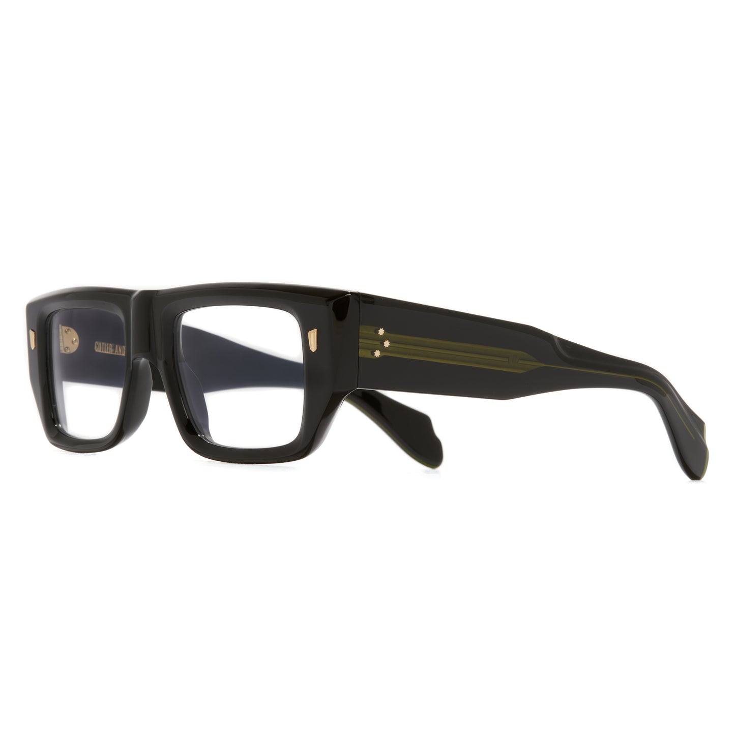 Cutler and Gross CGOP-1413 01 53