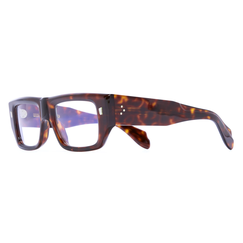 Cutler and Gross CGOP-1413 02 53