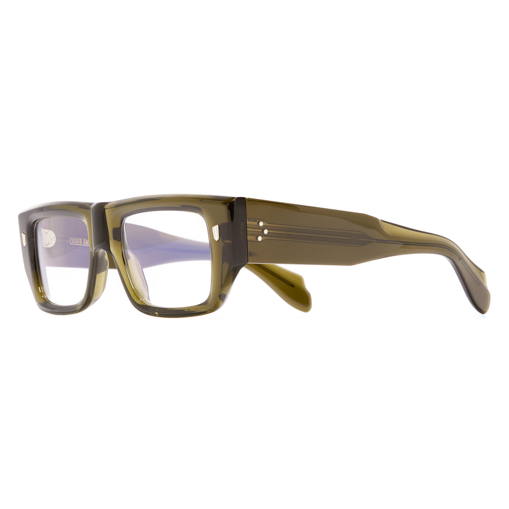 Cutler and Gross CGOP-1413 03 53