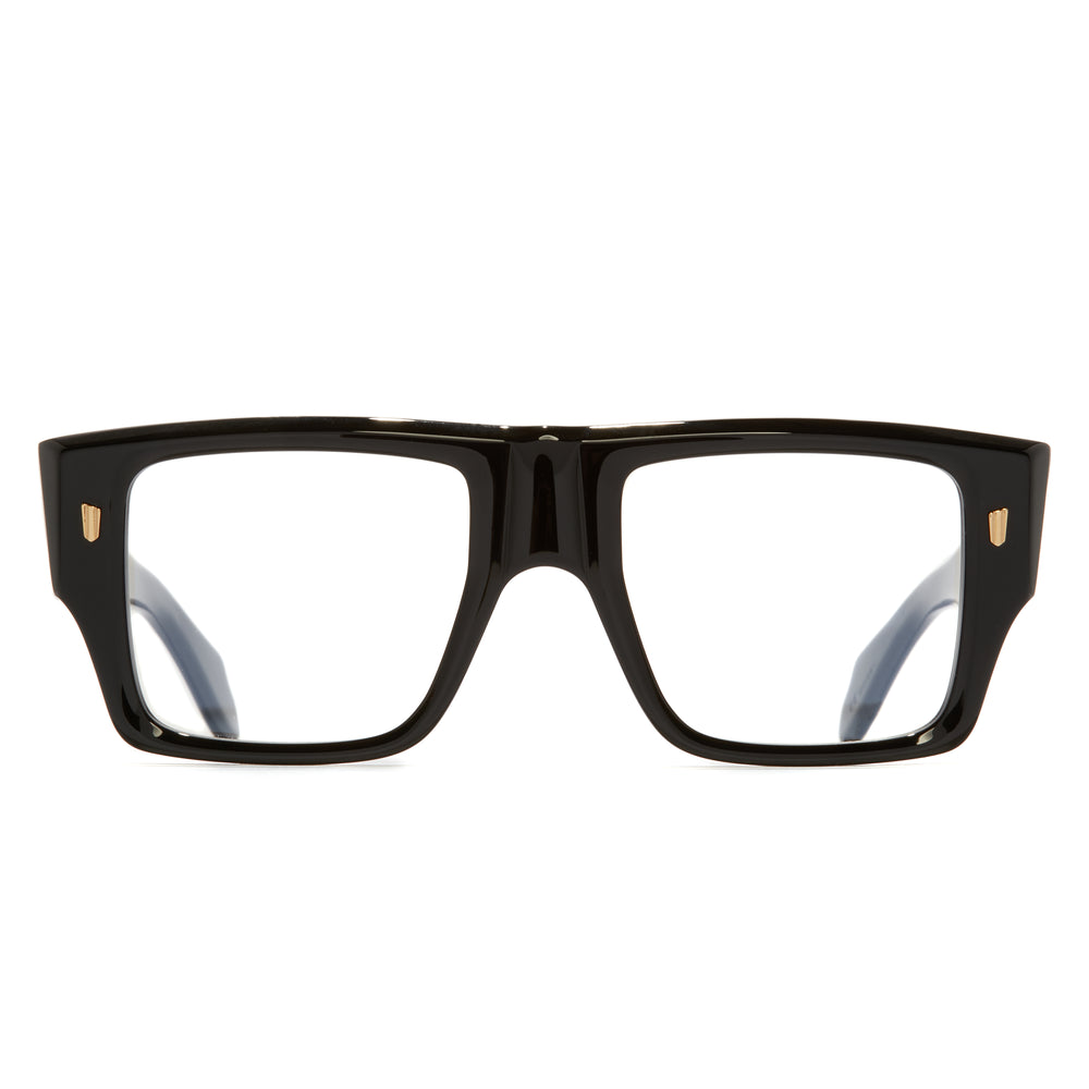Cutler and Gross CGOP-1414 01 54