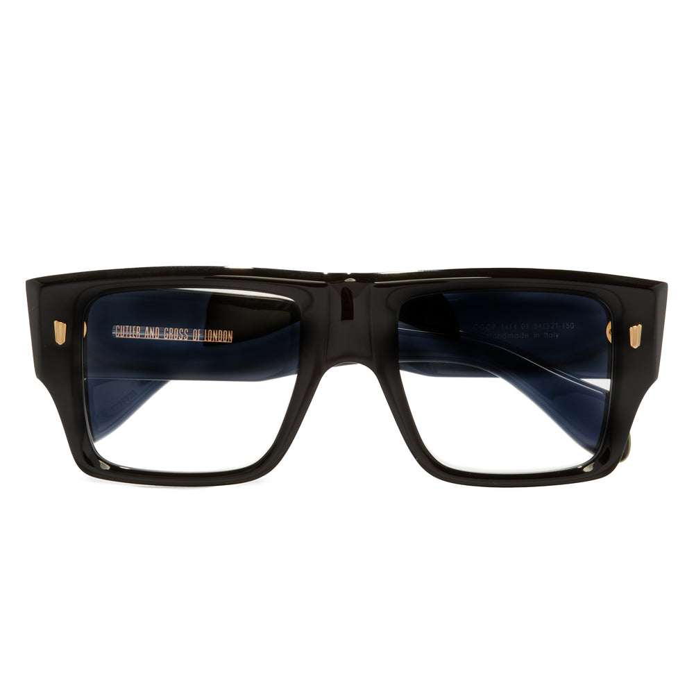 Cutler and Gross CGOP-1414 01 54