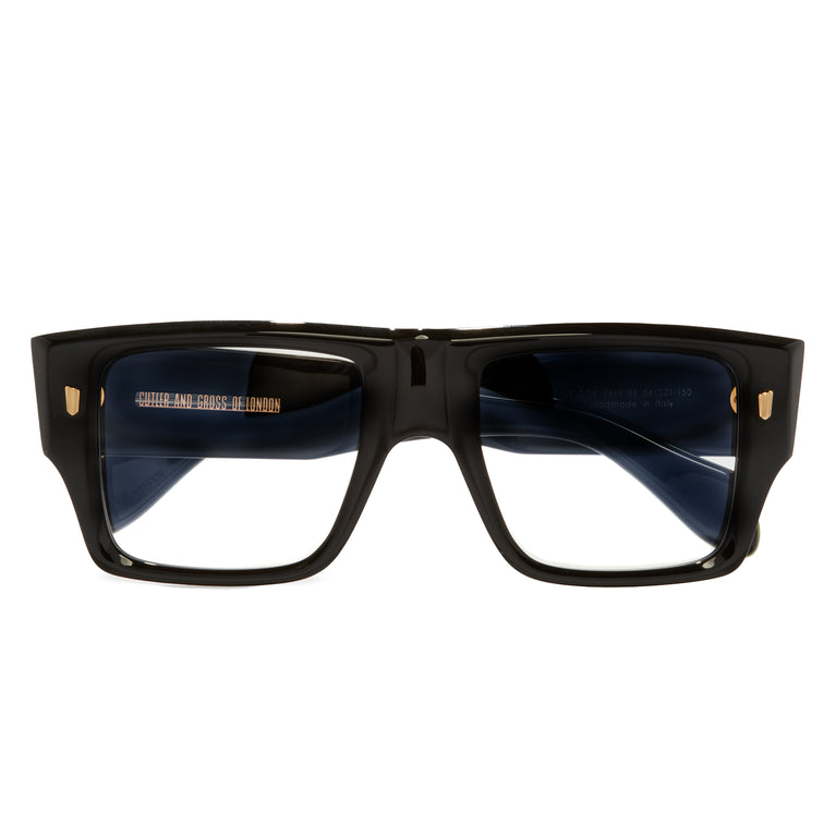 Cutler and Gross CGOP-1414 01 54