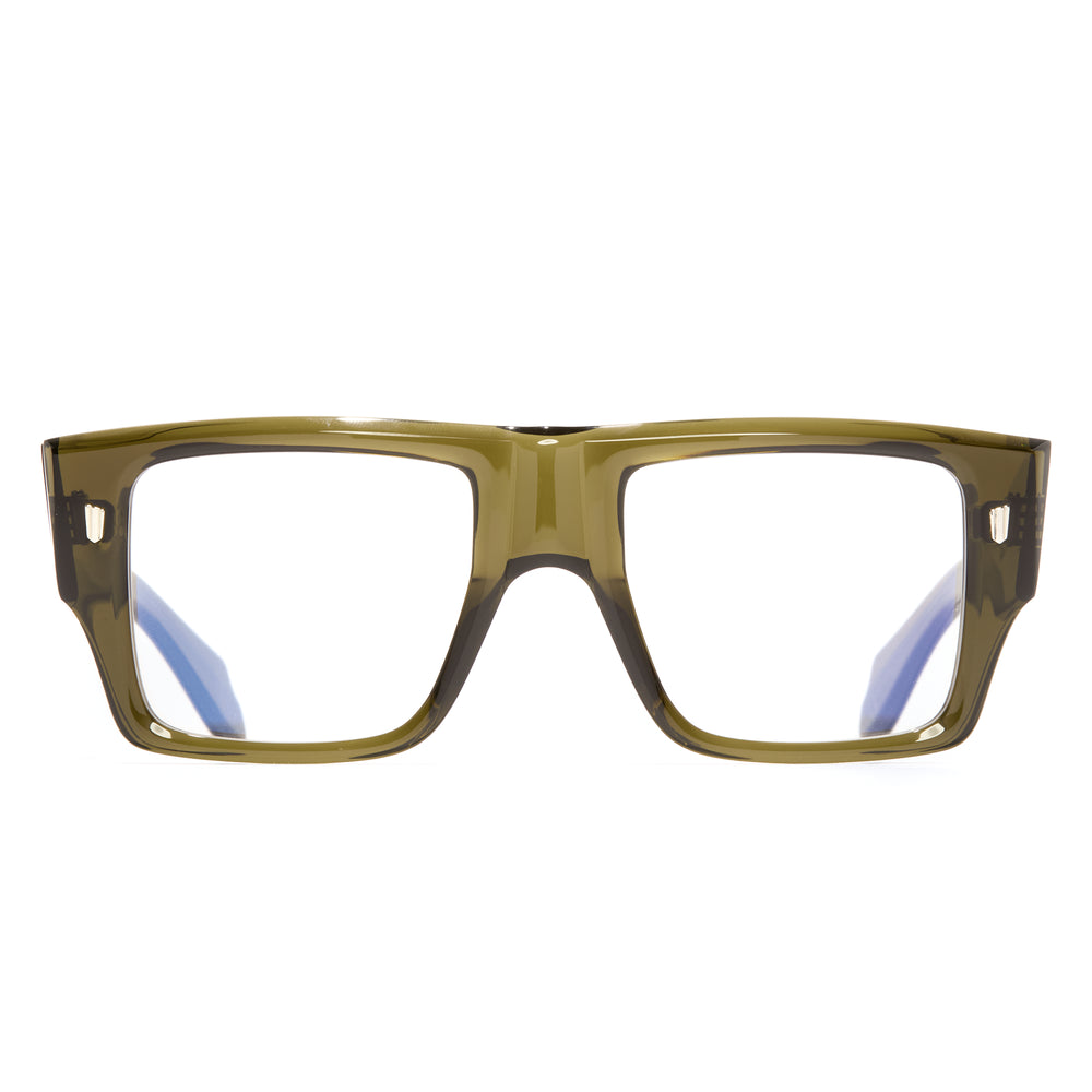 Cutler and Gross CGOP-1414 03 54