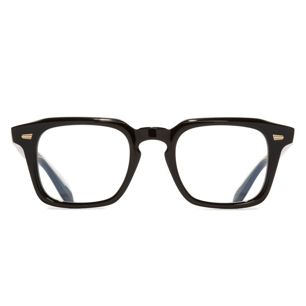 Cutler and Gross CGOP-1416 01 49