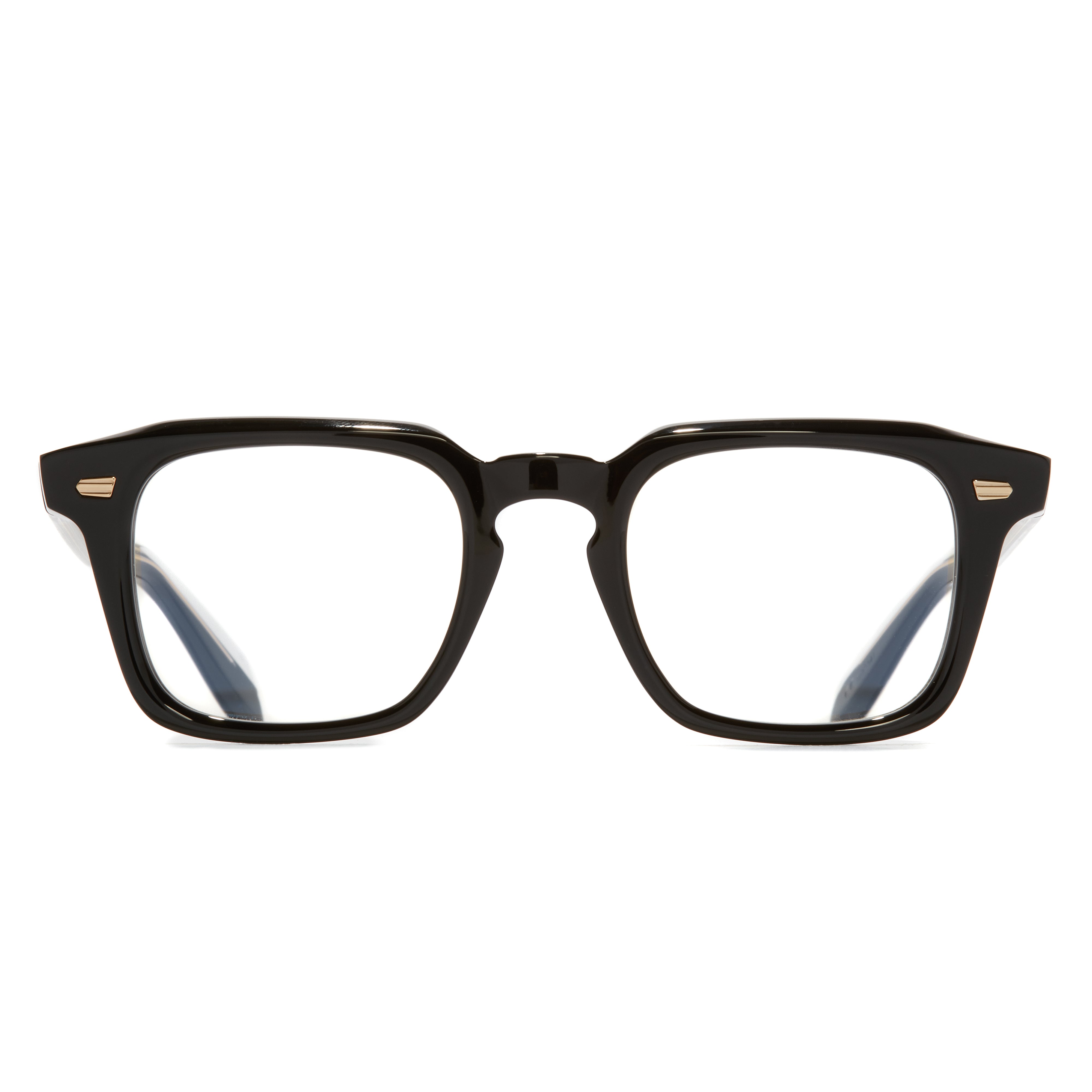 Cutler and Gross CGOP-1416 01 49
