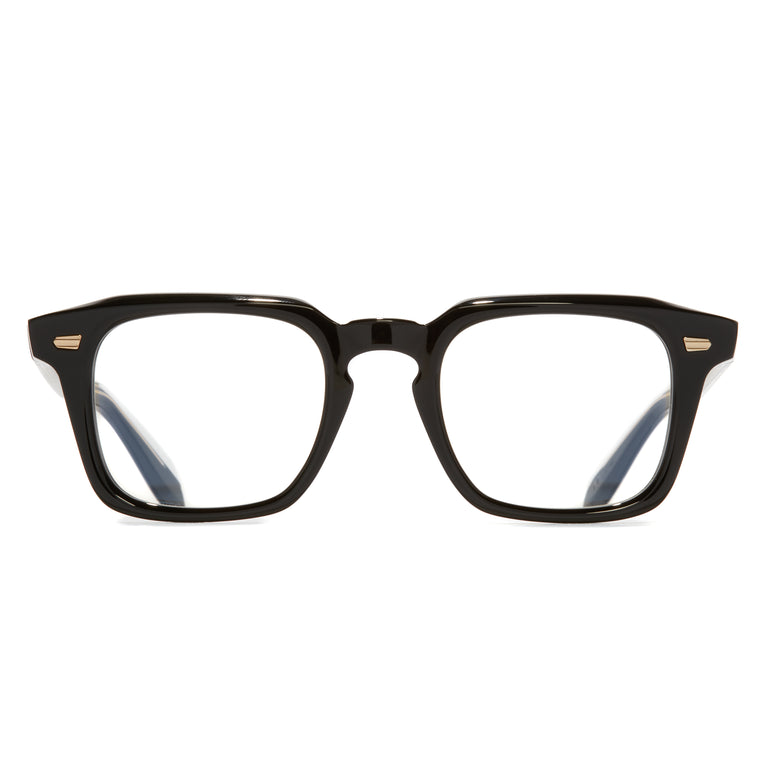 Cutler and Gross CGOP-1416 01 49