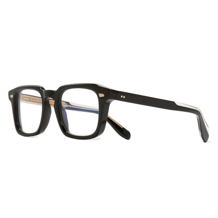 Cutler and Gross CGOP-1416 01 49