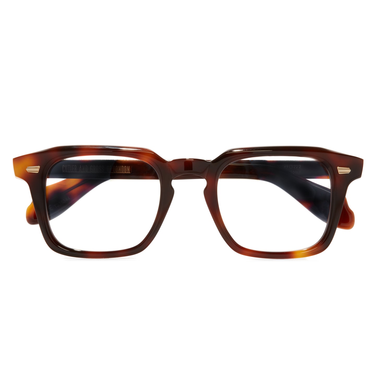 Cutler and Gross CGOP-1416 02 49