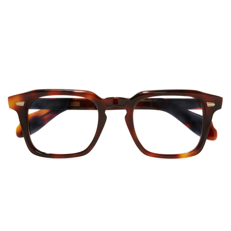 Cutler and Gross CGOP-1416 02 49