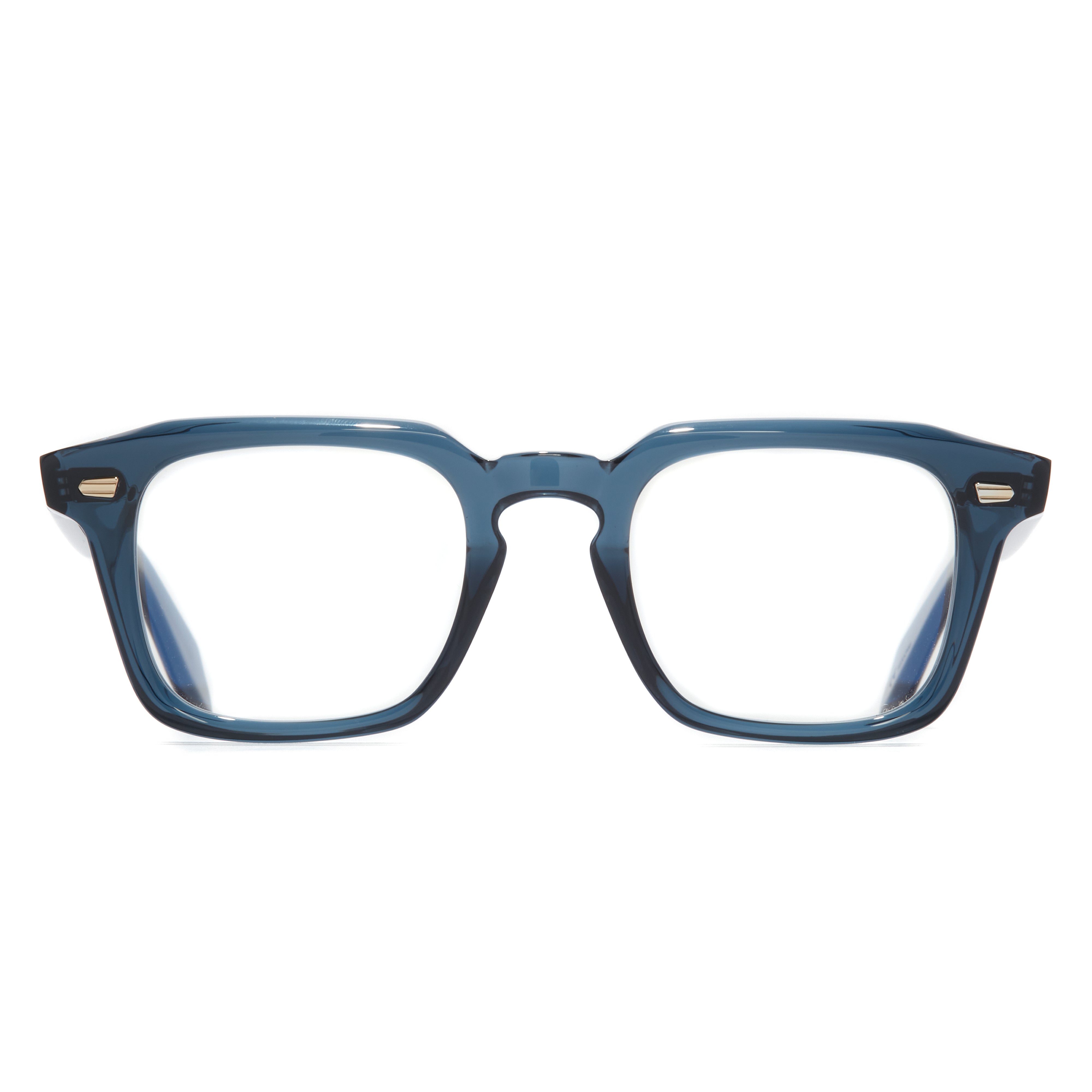 Cutler and Gross CGOP-1416 03 49
