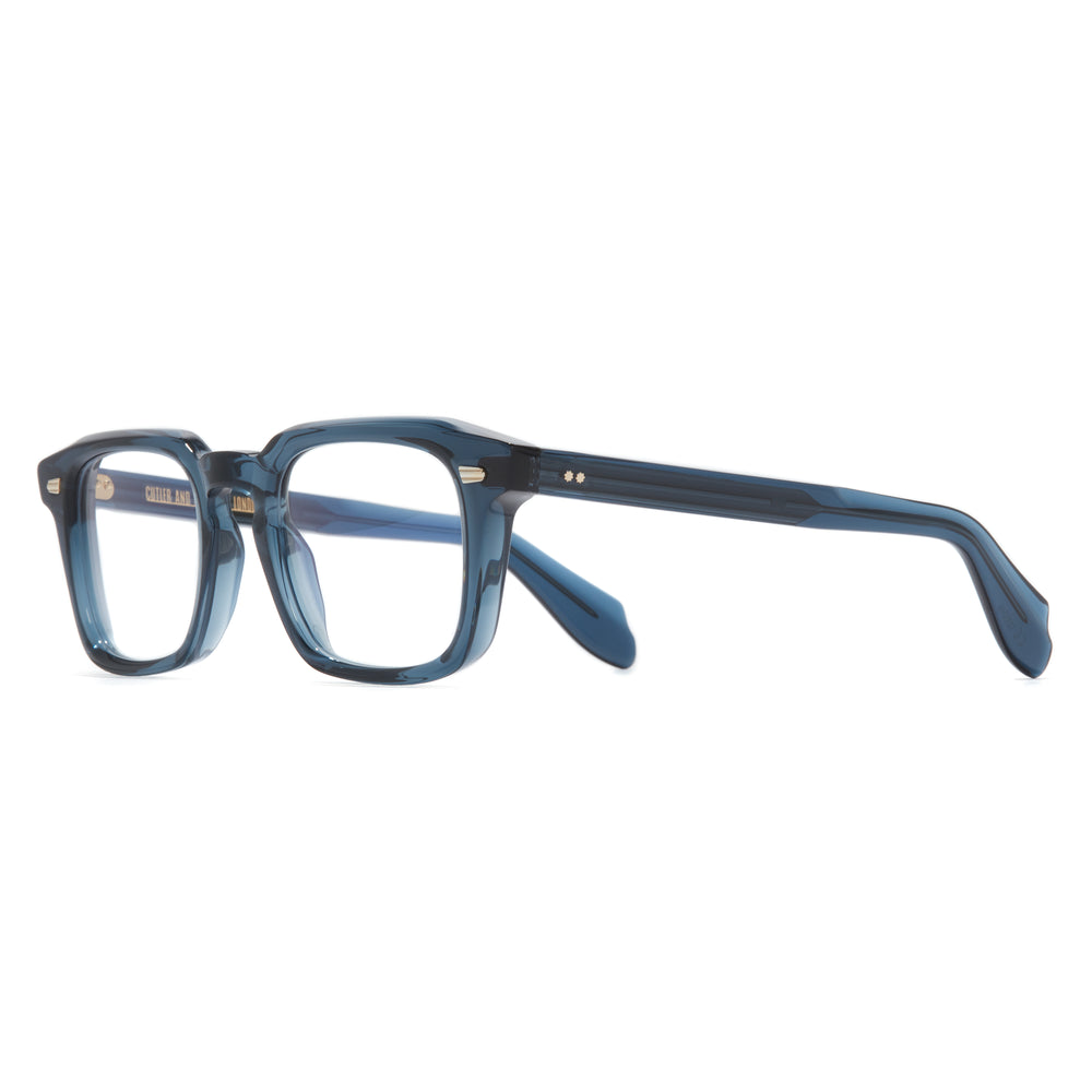 Cutler and Gross CGOP-1416 03 49