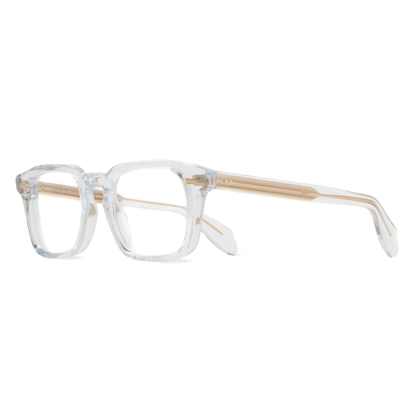 Cutler and Gross CGOP-1416 04 49