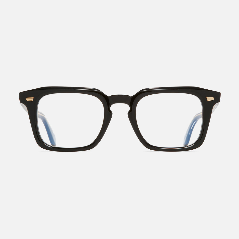 Cutler and Gross CGOP-1416 01 51