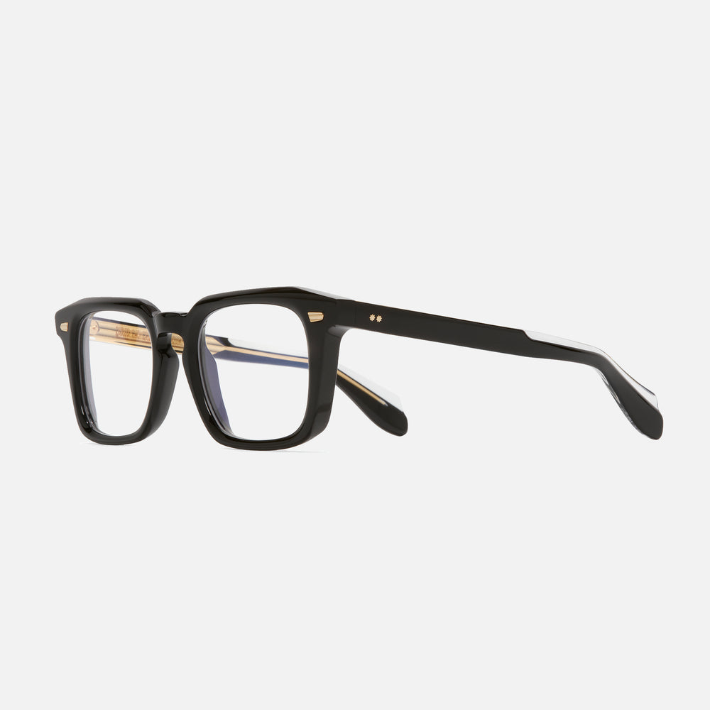 Cutler and Gross CGOP-1416 01 51
