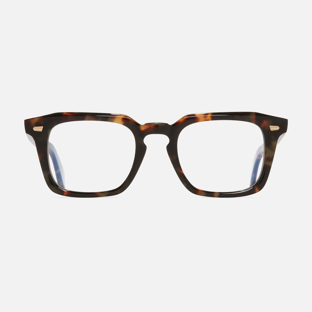 Cutler and Gross CGOP-1416 02 51