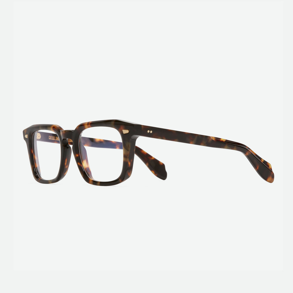 Cutler and Gross CGOP-1416 02 51