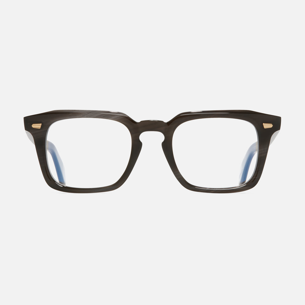 Cutler and Gross CGOP-1416 03 51