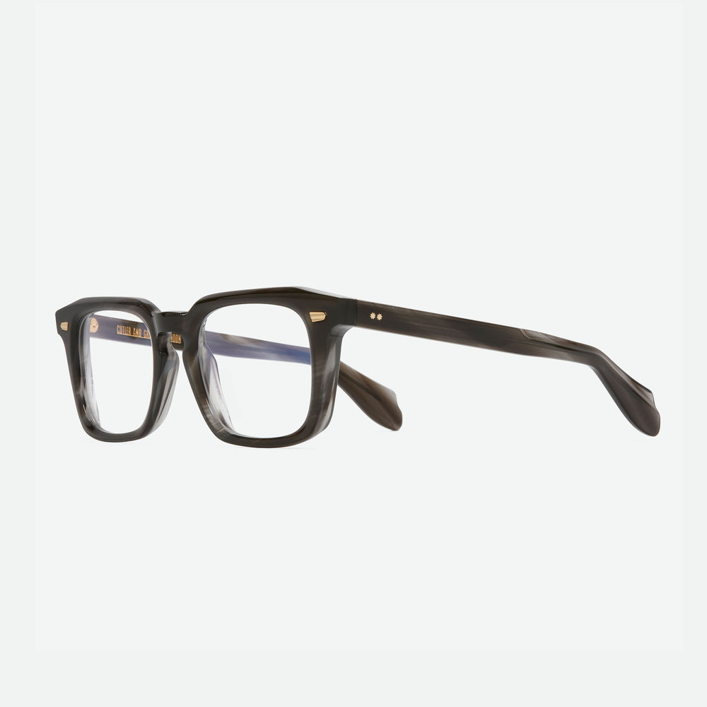 Cutler and Gross CGOP-1416 03 51
