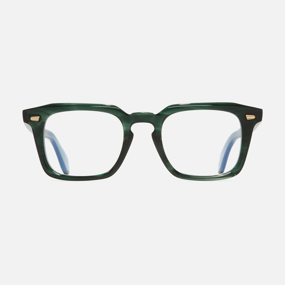 Cutler and Gross CGOP-1416 04 51