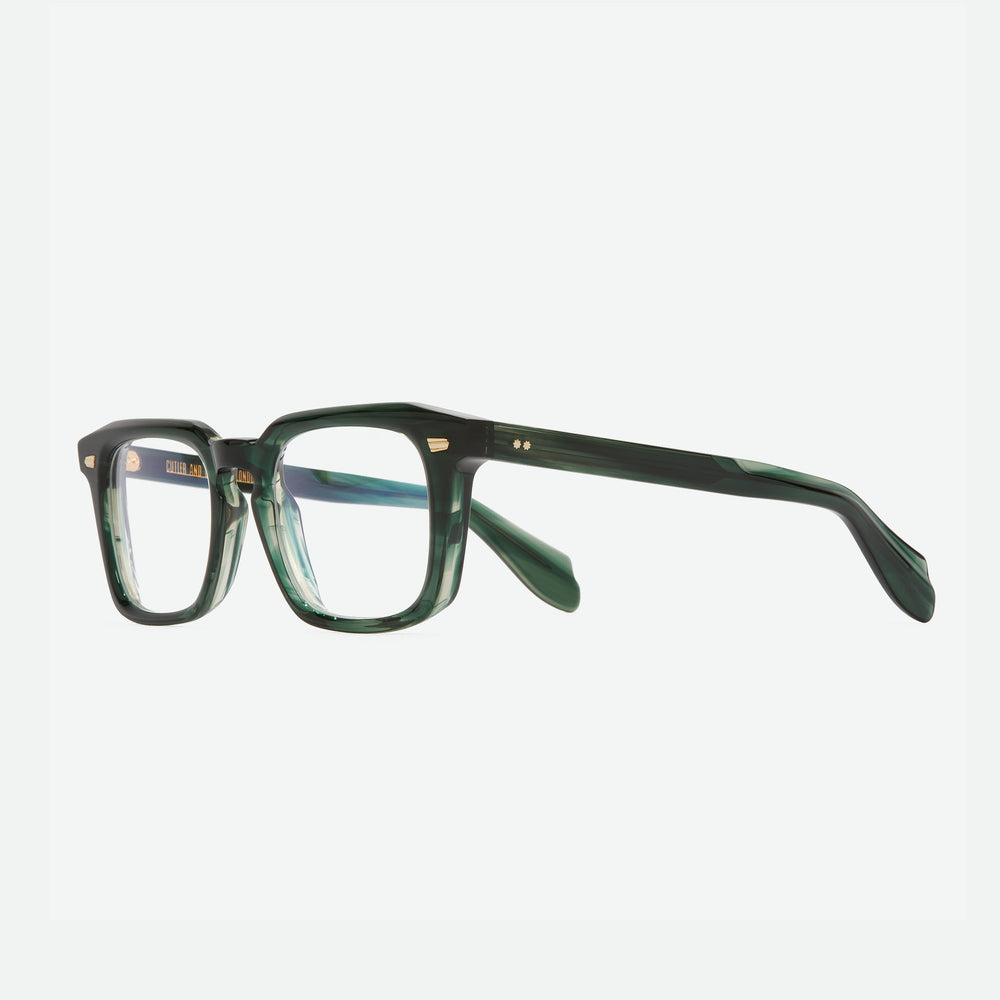 Cutler and Gross CGOP-1416 04 51