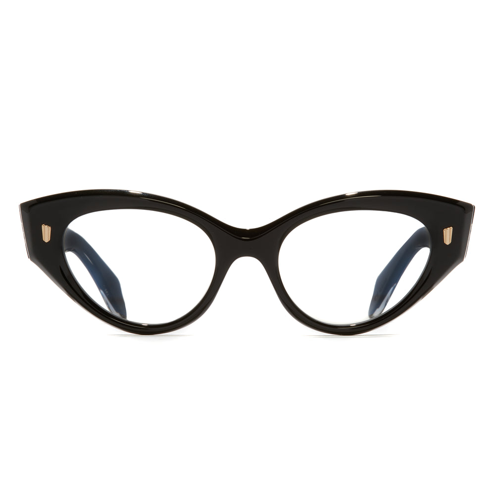 Cutler and Gross CGOP-1417 01 51