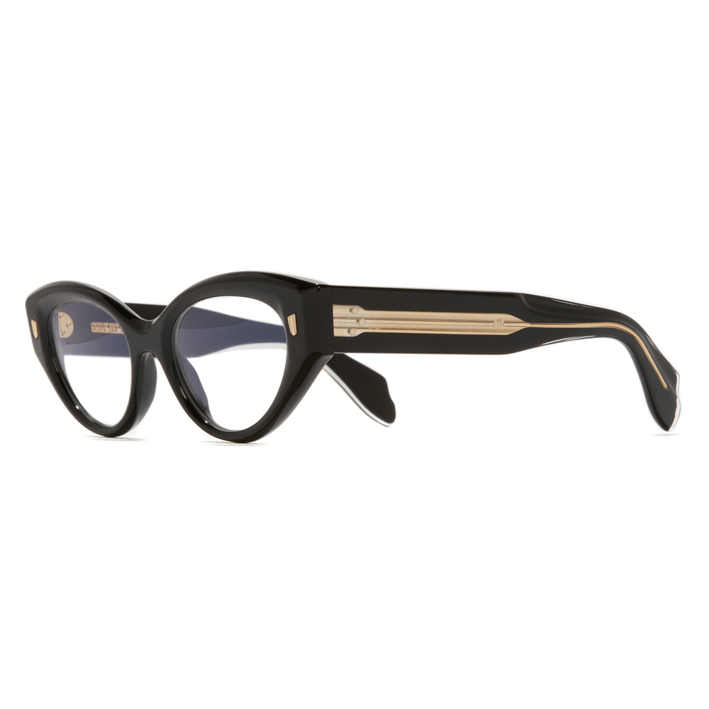 Cutler and Gross CGOP-1417 01 51