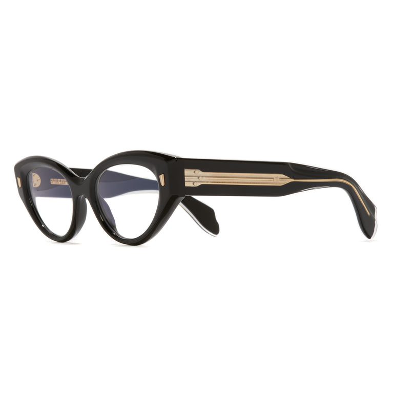 Cutler and Gross CGOP-1417 01 51