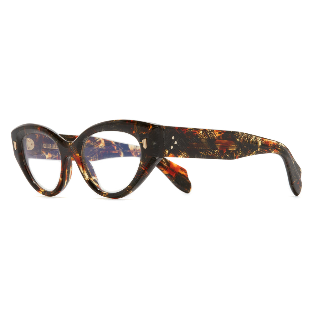 Cutler and Gross CGOP-1417 02 51