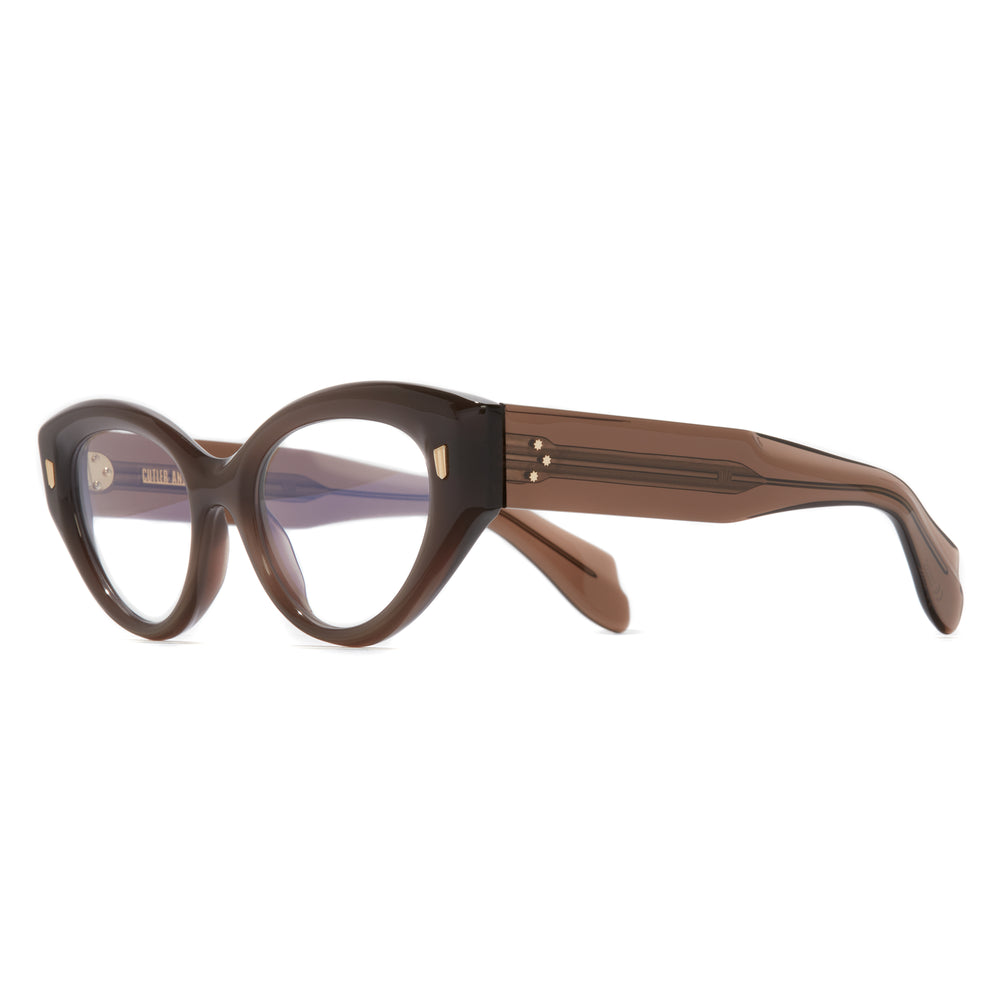 Cutler and Gross CGOP-1417 03 51