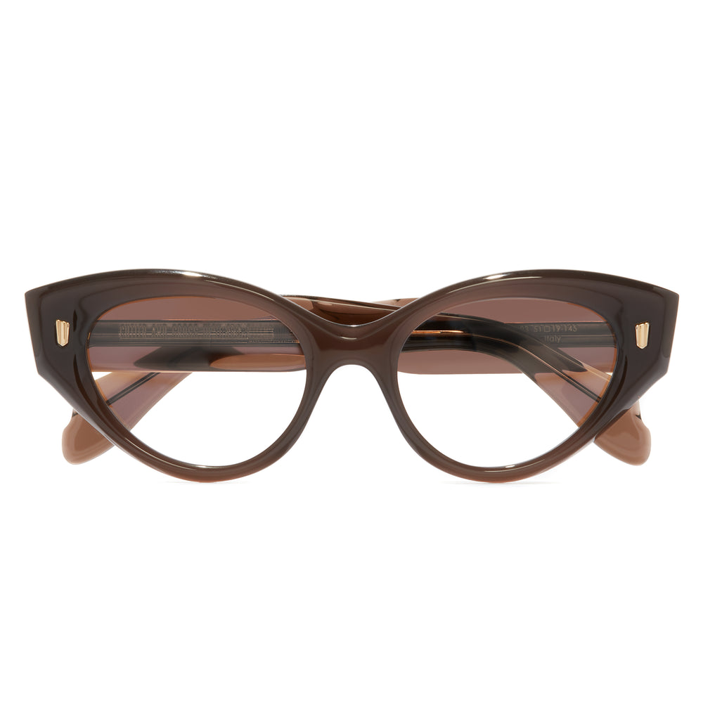 Cutler and Gross CGOP-1417 03 51