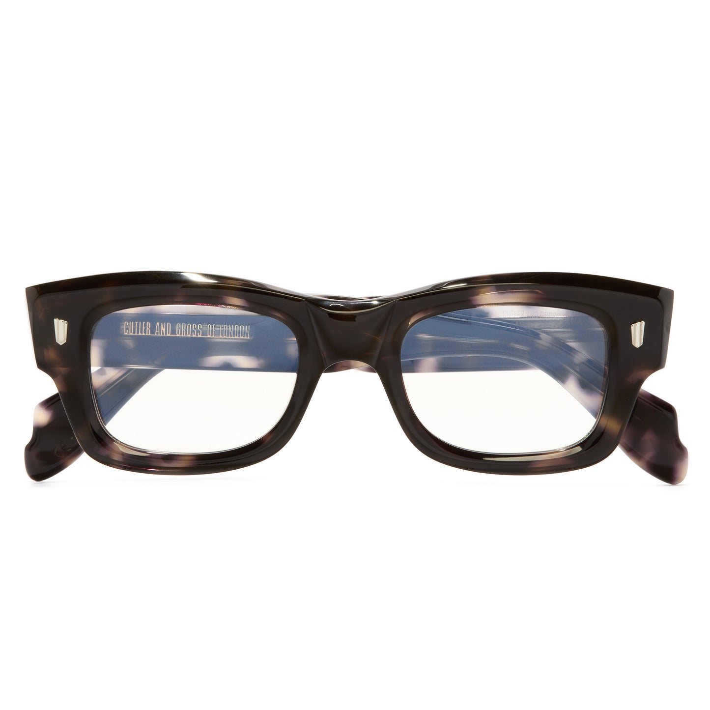 Cutler and Gross CGOP-1419 03 48