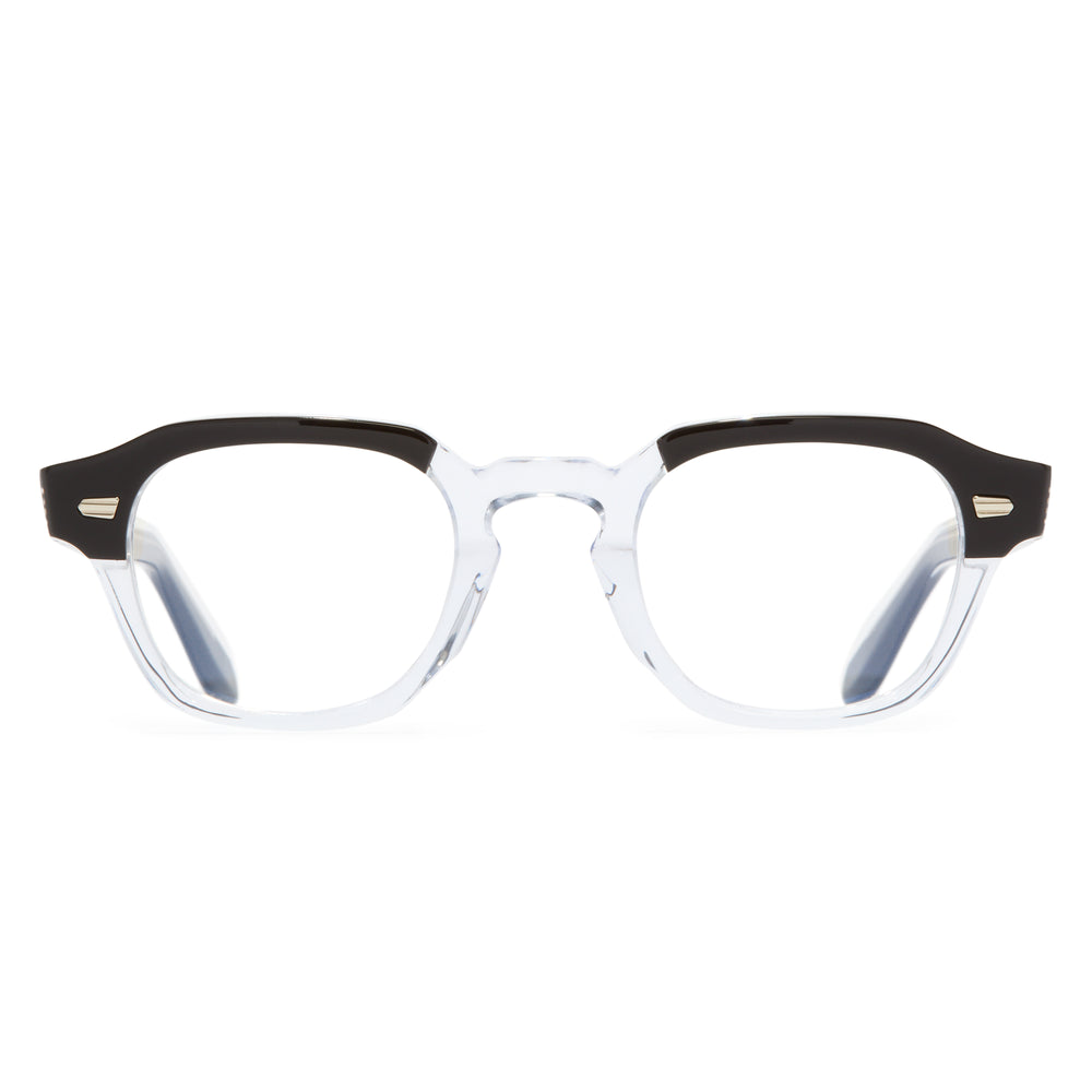 Cutler and Gross CGOP-1420 01 47