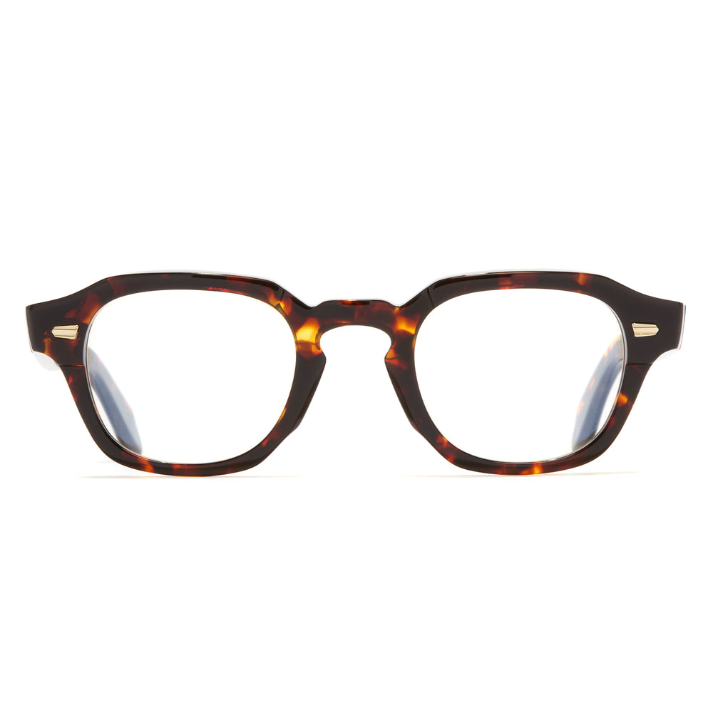 Cutler and Gross CGOP-1420 02 47