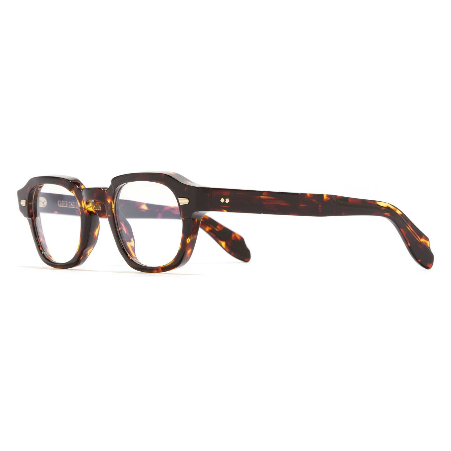 Cutler and Gross CGOP-1420 02 47