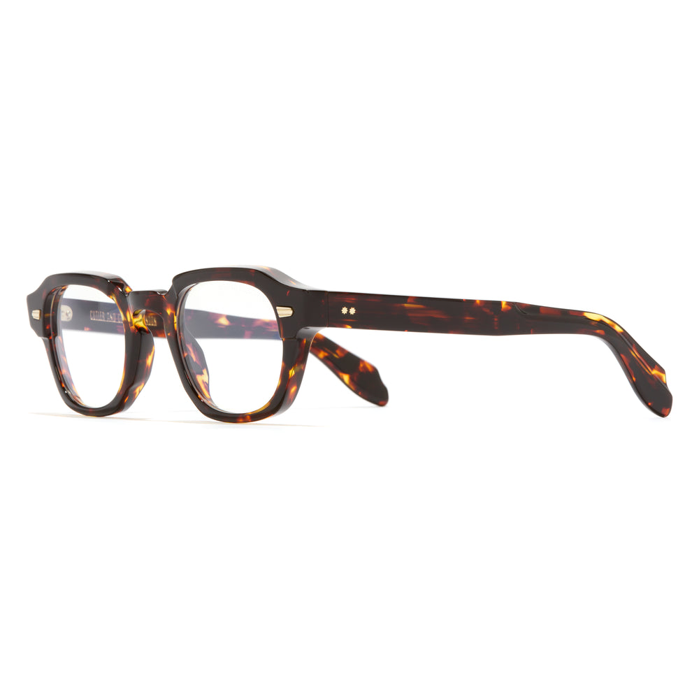 Cutler and Gross CGOP-1420 02 47