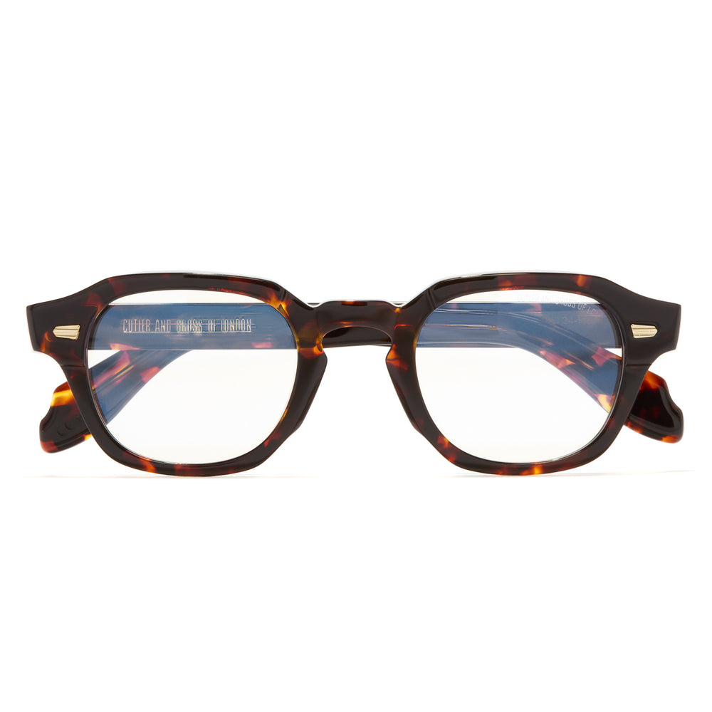 Cutler and Gross CGOP-1420 02 47