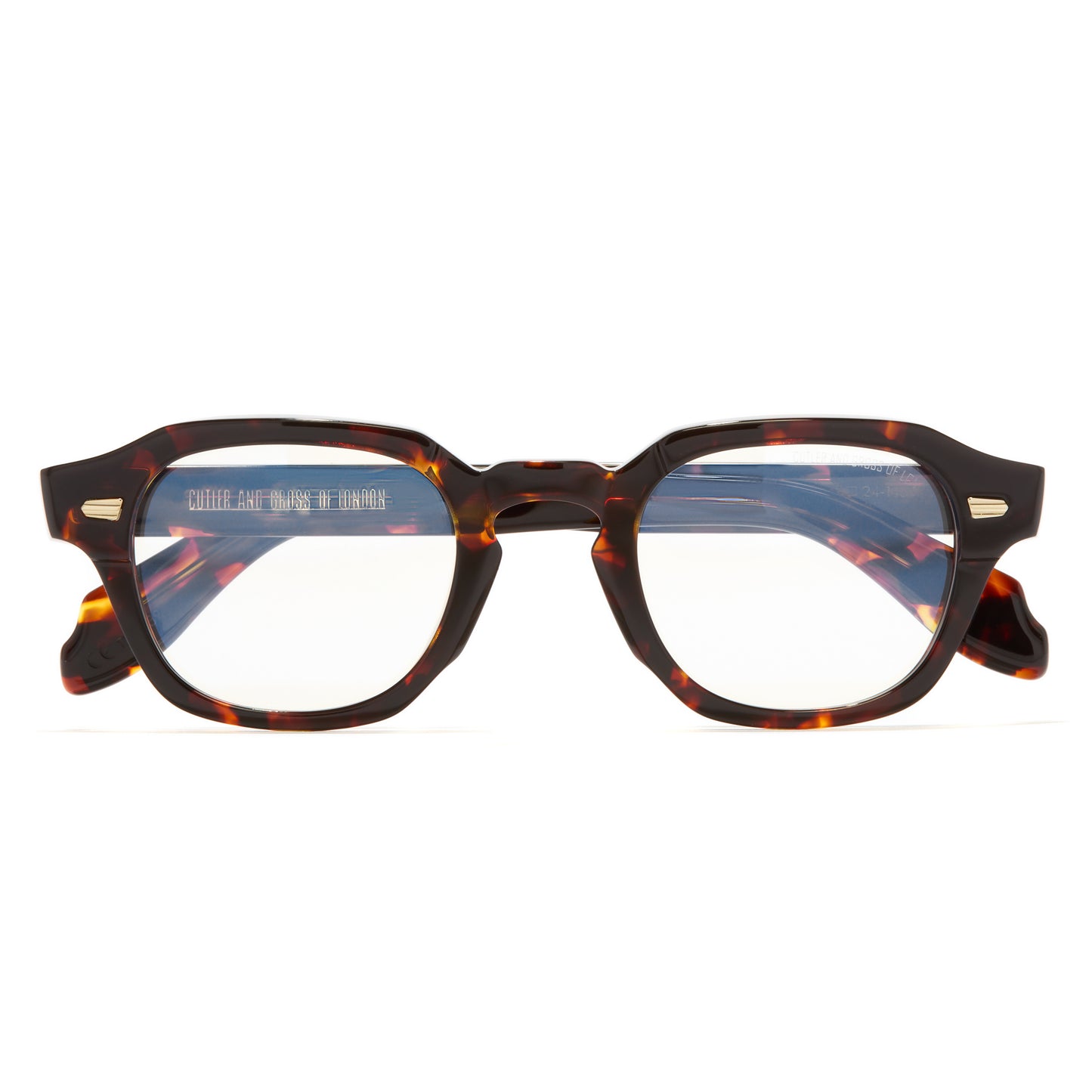 Cutler and Gross CGOP-1420 02 47