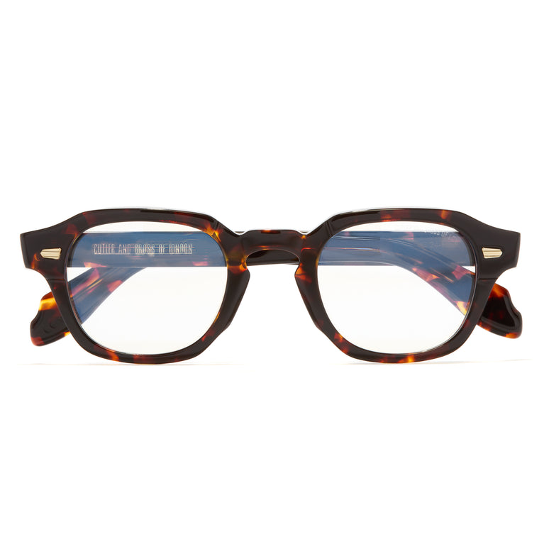 Cutler and Gross CGOP-1420 02 47