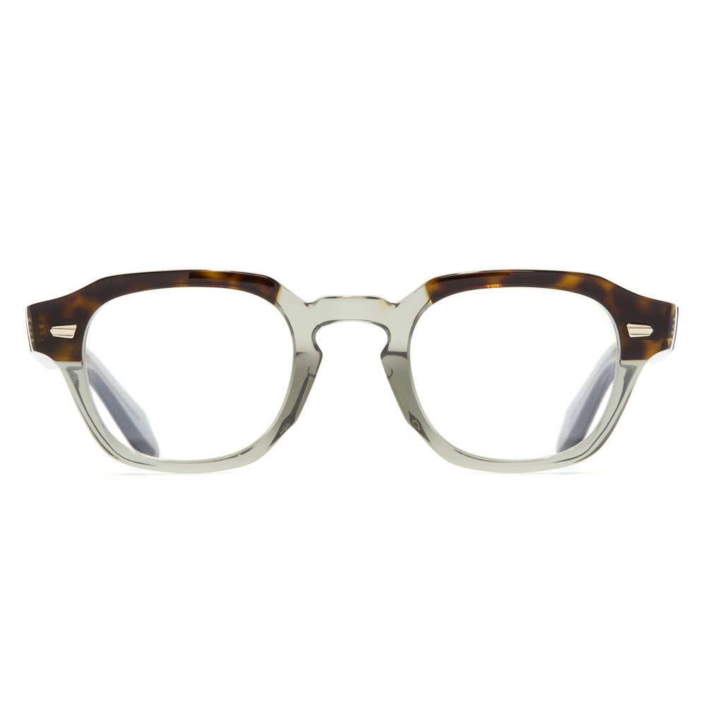 Cutler and Gross CGOP-1420 03 47