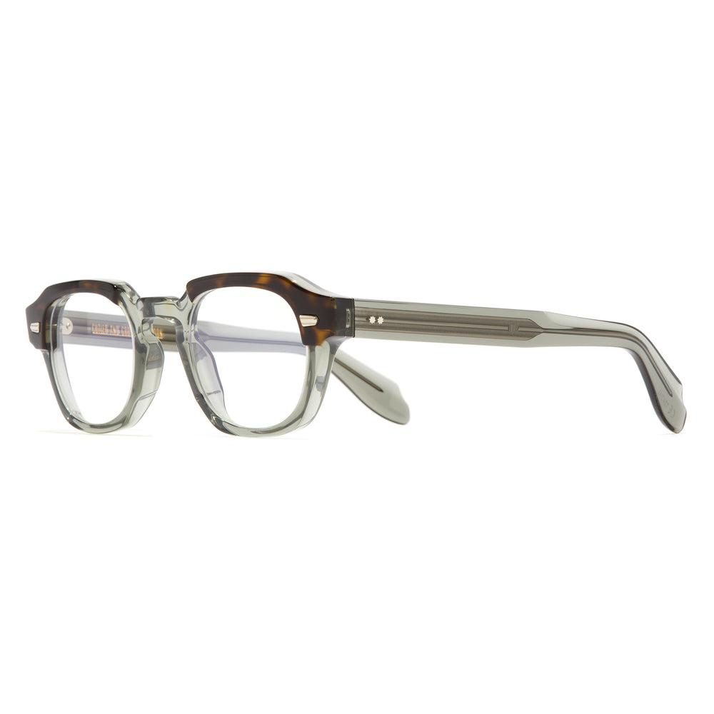 Cutler and Gross CGOP-1420 03 47