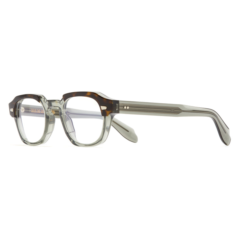 Cutler and Gross CGOP-1420 03 47