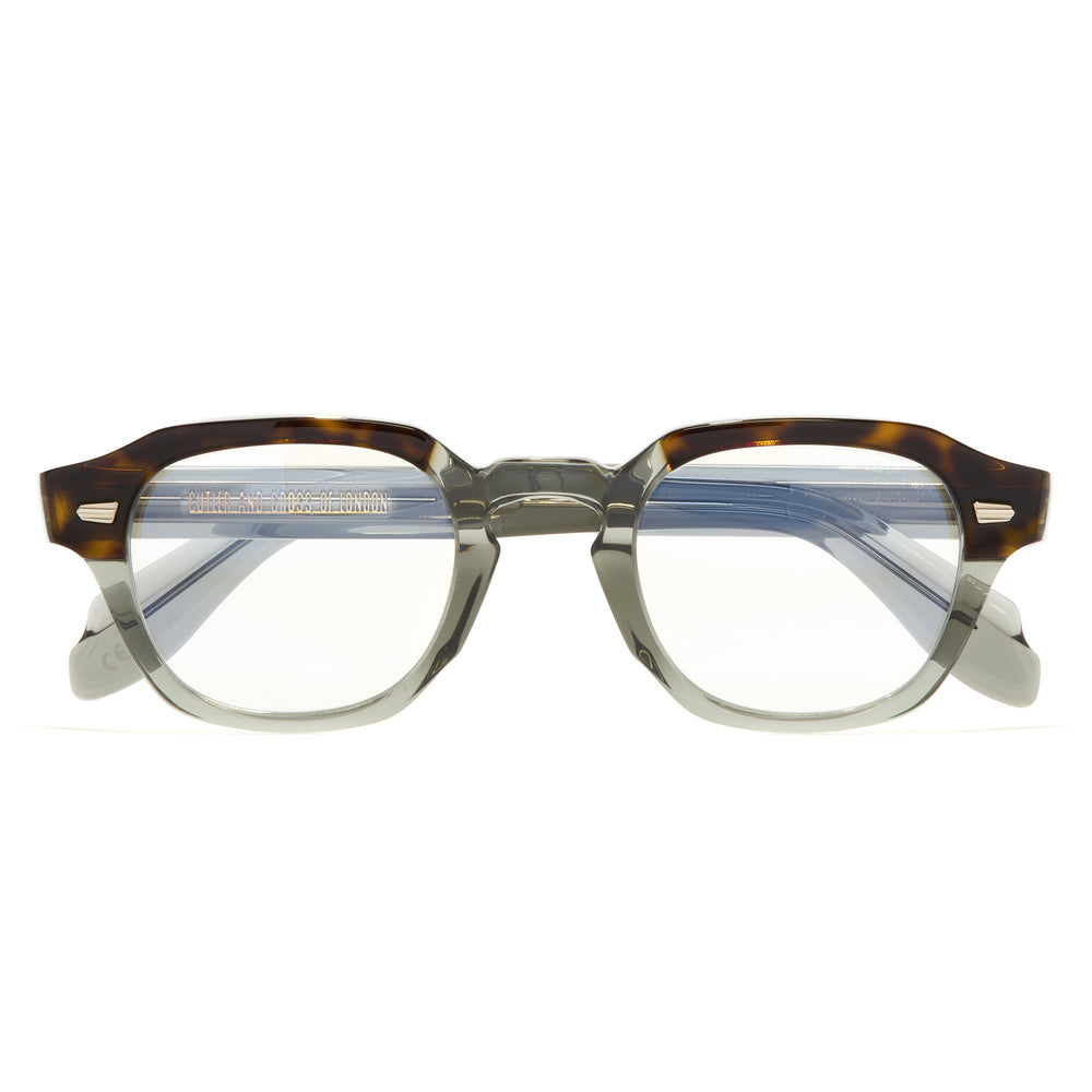 Cutler and Gross CGOP-1420 03 47