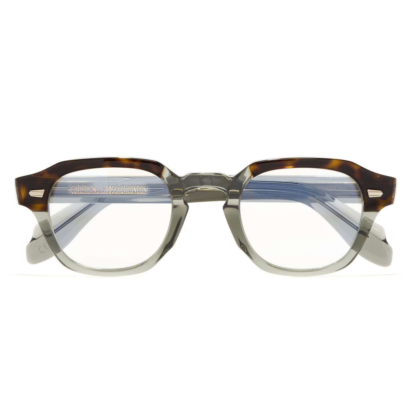 Cutler and Gross CGOP-1420 03 47