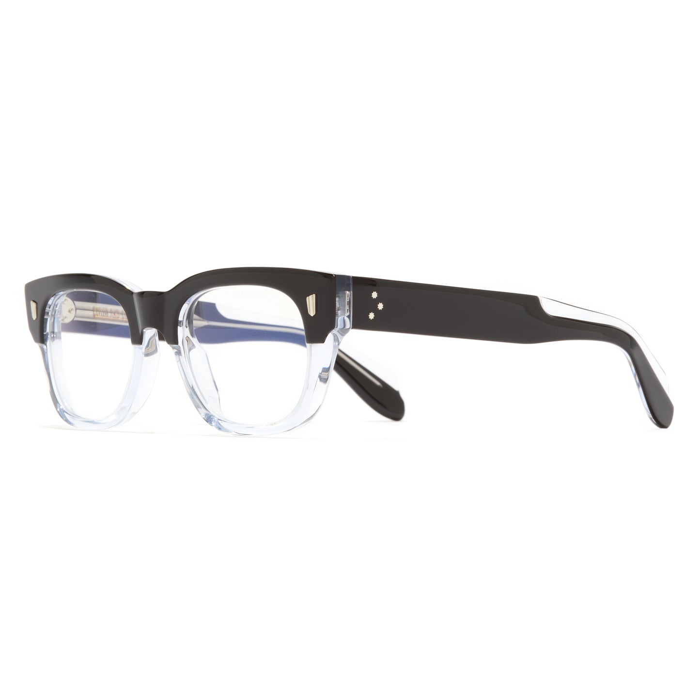 Cutler and Gross CGOP-1421 01 50