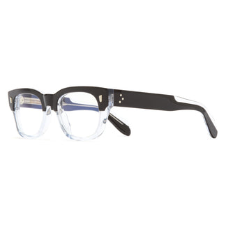 Cutler and Gross CGOP-1421 01 50