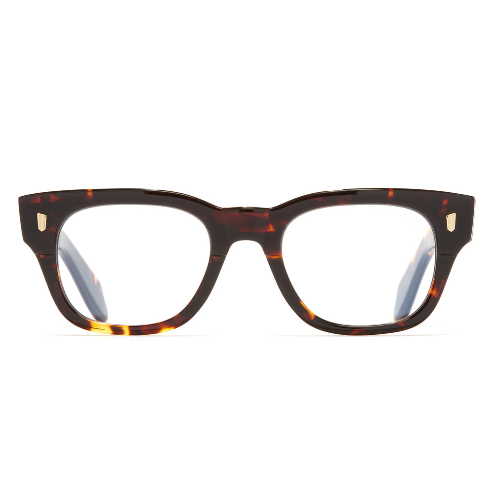 Cutler and Gross CGOP-1421 02 50