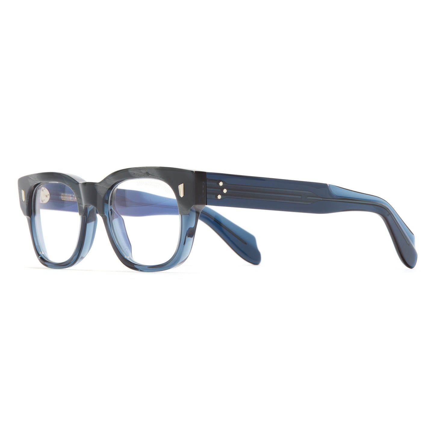 Cutler and Gross CGOP-1421 03 50