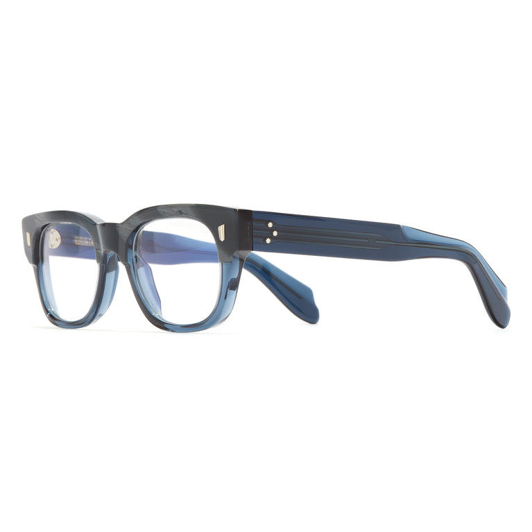 Cutler and Gross CGOP-1421 03 50