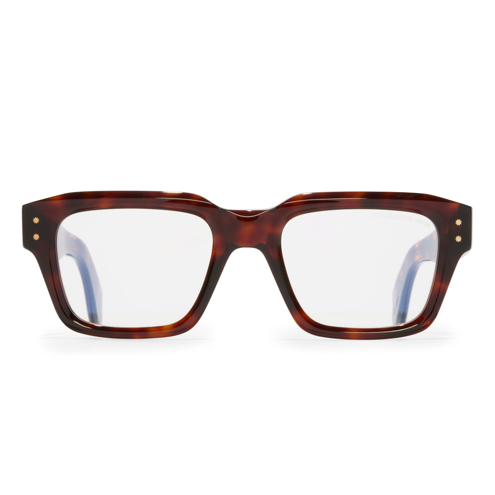 Cutler and Gross CGOP-1432 02 51
