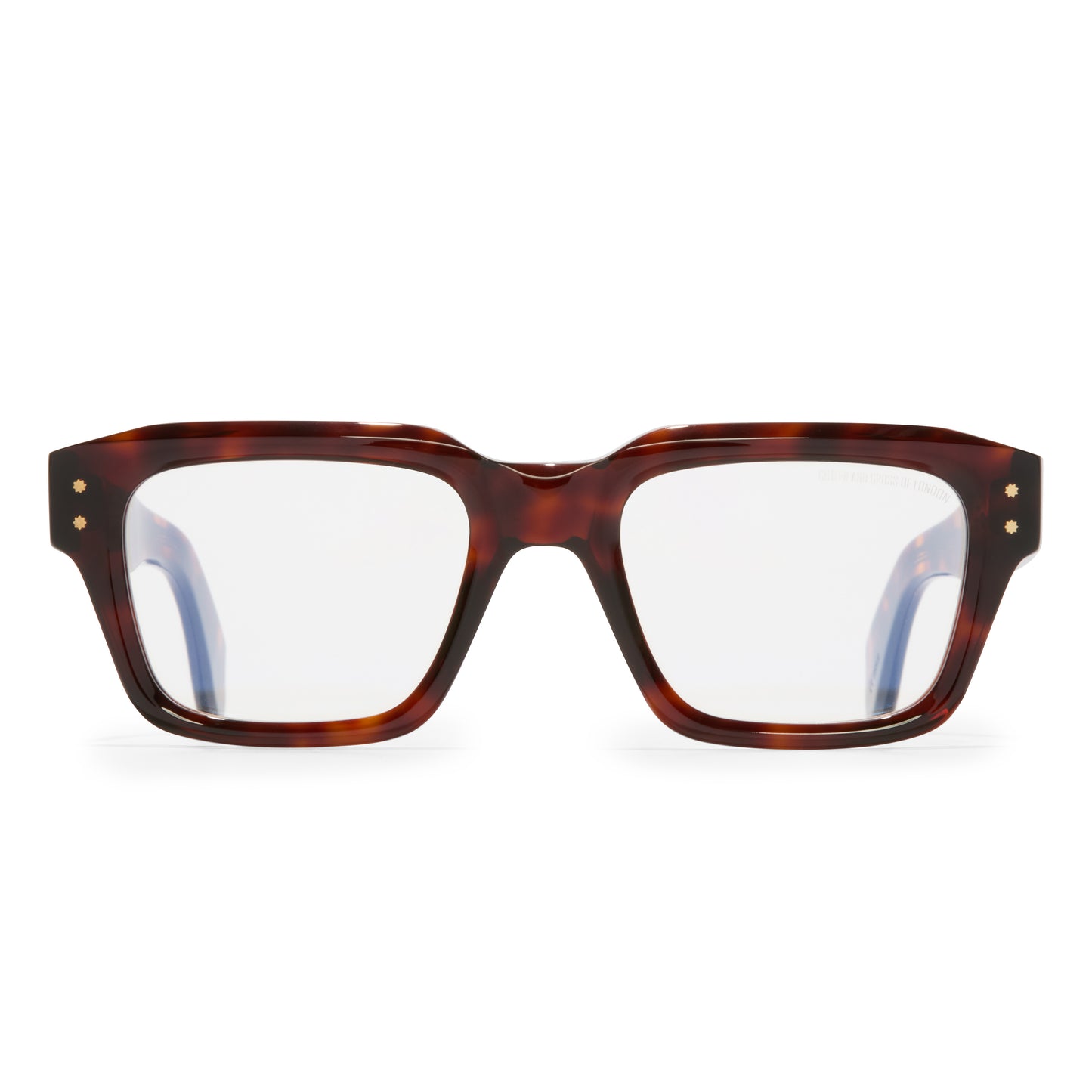 Cutler and Gross CGOP-1432 02 51